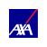 AXA