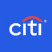 Citi Handlowy 