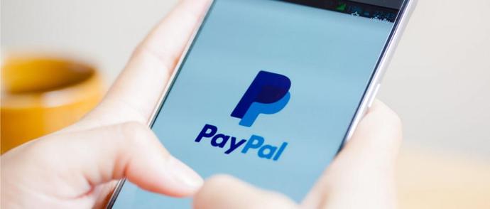 Zmiany w PayPalu. Prowizja nie będzie zwracana