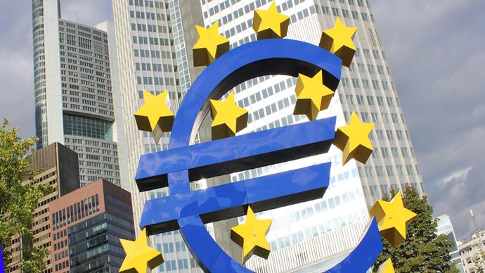 Ljubo Jurčić: Na euro korzystają Niemcy. Chorwacja na przyjęciu wspólnej waluty straci
