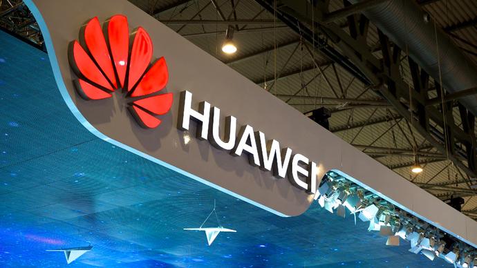 Huawei będzie mógł budować 5G nad Sekwaną. Francuzi nie idą w ślady Brytyjczyków
