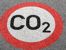 redukcja-emisji-CO2-zwiazkowcy-podwyzki
