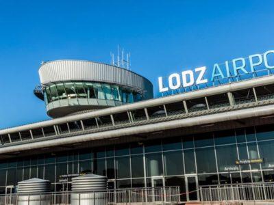 lotnisko-Łodz-sprzedaz