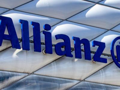 Allianz przejmuje Avivę w Polsce. Transakcja warta ponad 11,5 mld zł