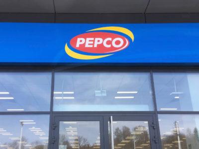 Pepco wchodzi na giełdę w Warszawie. To największy w Polsce sklep typu „wszystko za 5 zł”