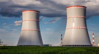 elektrownia-jadrowa-w-Polsce
