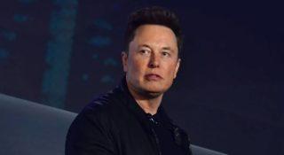 Elon Musk ostrzega przed nowym zagrożeniem: nasza cywilizacja się rozpadnie. Sam podjął już odpowiednie kroki