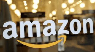 Amazon obiecuje szybką dostawę, ale nie dotrzymuje słowa. Gigant właśnie dostał zarzuty