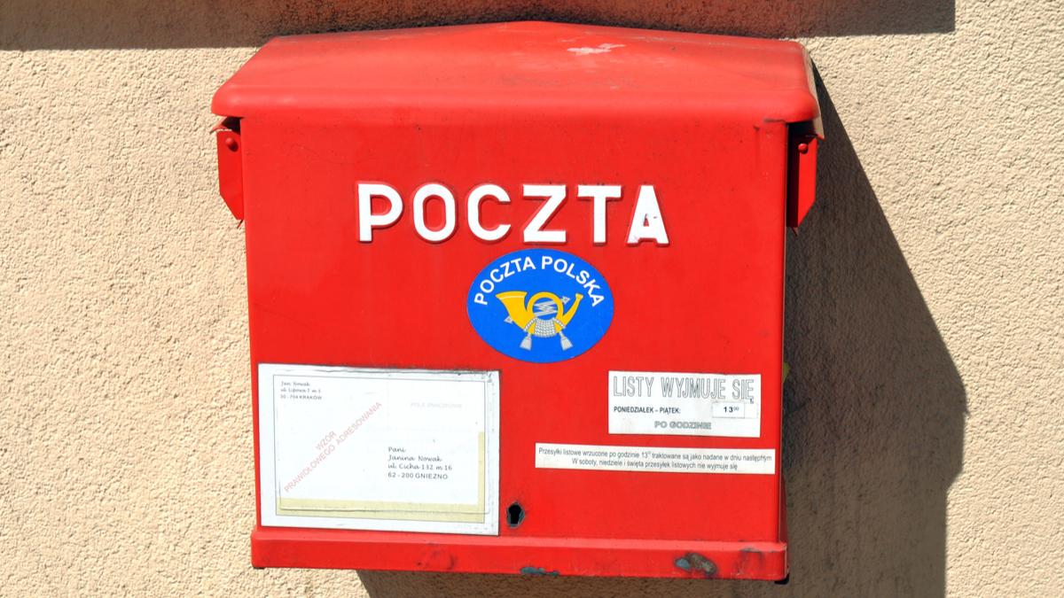 poczta-polska-podwyzki-cen
