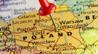 Polska ma kłopoty. Za granicą radzą omijać nasz kraj, złotego i obligacje szerokim łukiem