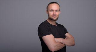 MyCointainer to "konto oszczędnościowe" w świecie kryptowalut. Polski startup zebrał 24 mln zł