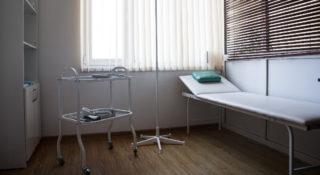 Psychiatrzy w Polsce mają coraz więcej pracy. Rośnie głównie sektor prywatny 
