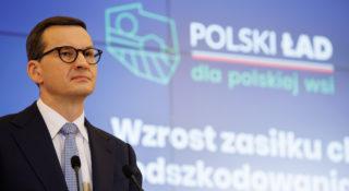 Polski Ład. Prawda o reformie podatków powoli wychodzi na jaw