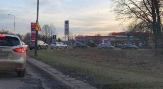 Ceny benzyny na Orlenie. Polski gigant wydał wojnę spekulacji na stacjach paliw