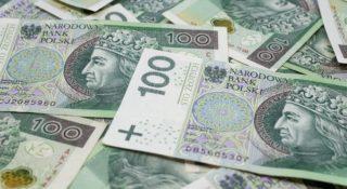 Podwyżki pensji w Polsce. Szykuj się na dwucyfrowy wzrost płacy
