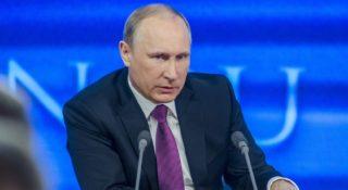 Historyczna niewypłacalność Rosji. Potężny cios dla prestiżu Kremla