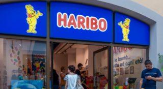 Haribo-sklep-w-Polsce