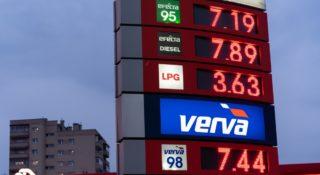 ceny-benzyny-sila-nabywcza