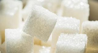 Polakom odwaliło na punkcie cukru. Wiecie, że są markety, gdzie go można kupić taniej niż hurtowni?