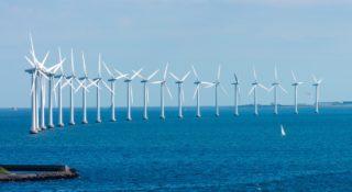 Baltyk-wiatr-deklaracja-energetyczna