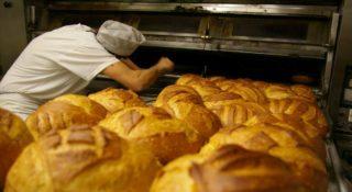 cena-gazu-piekarnie-ceny-chleba
