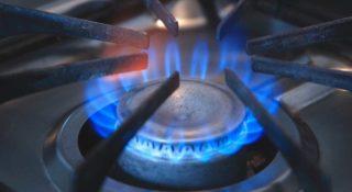 gaz-ziemny-podatek-VAT-zwroty