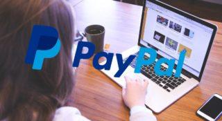 PayPal może dostać dotkliwą karę finansową. Gigant dostał w Polsce zarzut szkodzenia użytkownikom