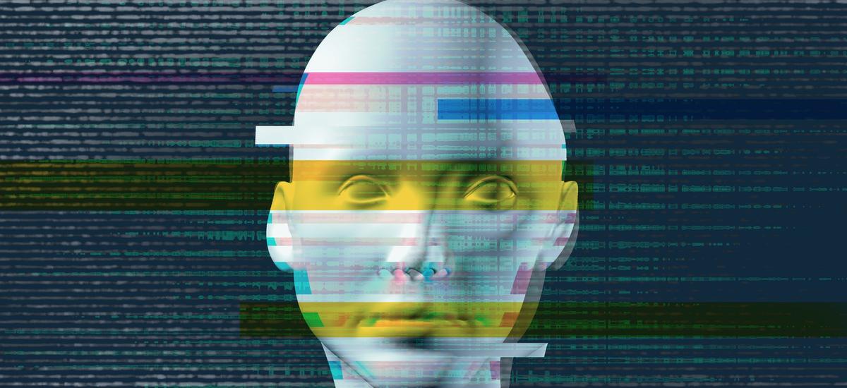 Przez AI każdy laik może zostać „hakerem”. Eksperci tłumaczą, jak bronić siebie i firmę przed nowymi narzędziami oszustów