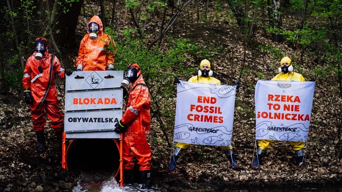 PGG-Greenpeace-Polska-Odra