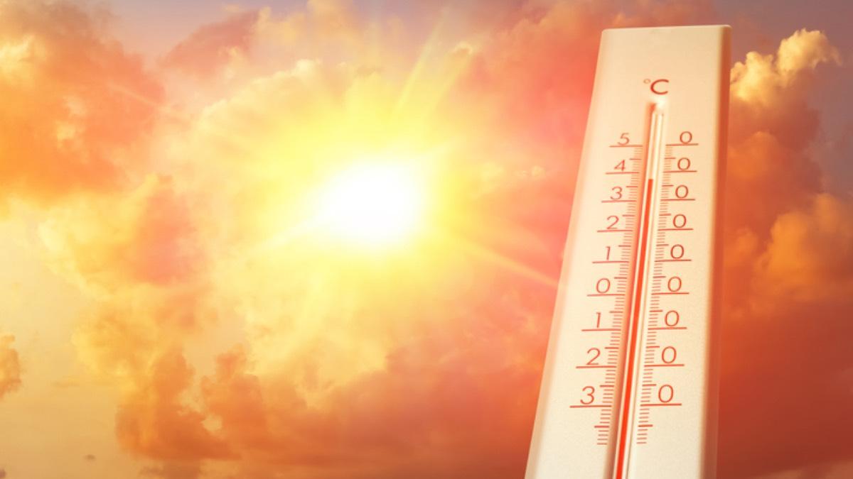 zmiany-klimatu-temperatura-rekord