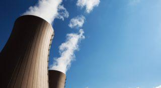 elektrownia-jadrowa-a-polska-transformacja-energetyczna
