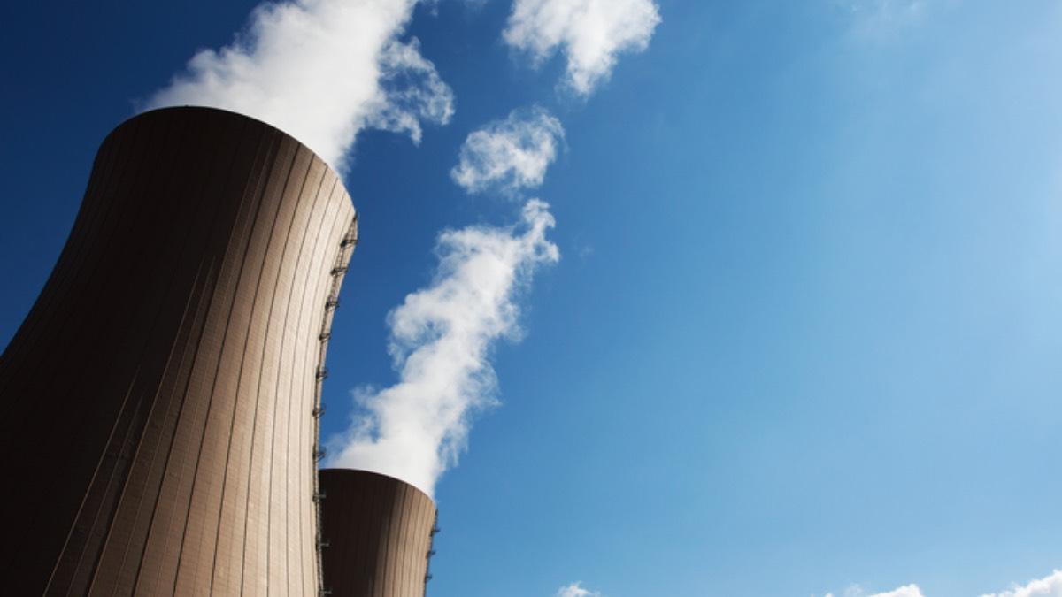 elektrownia-jadrowa-a-polska-transformacja-energetyczna