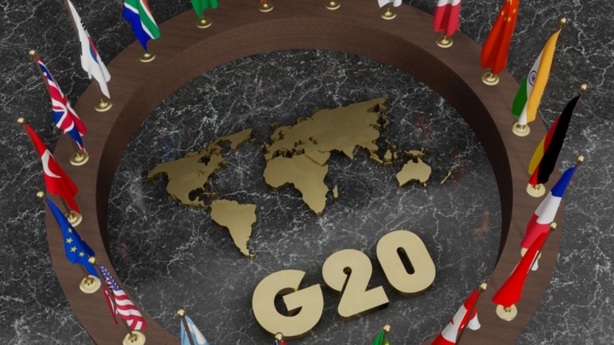 emisja-CO2-kraje-G20-Ember