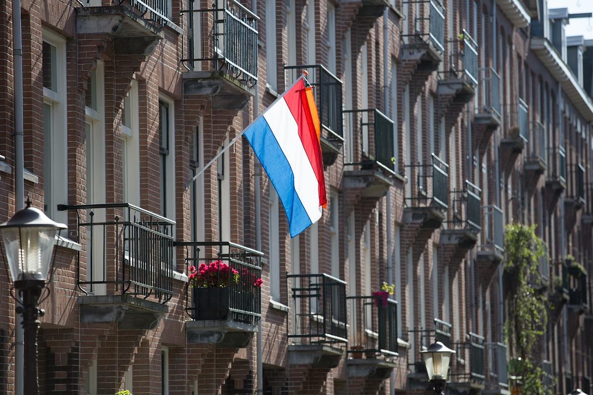 Polacy rządzą w Holandii. „To idealne miejsce do pracy i życia”