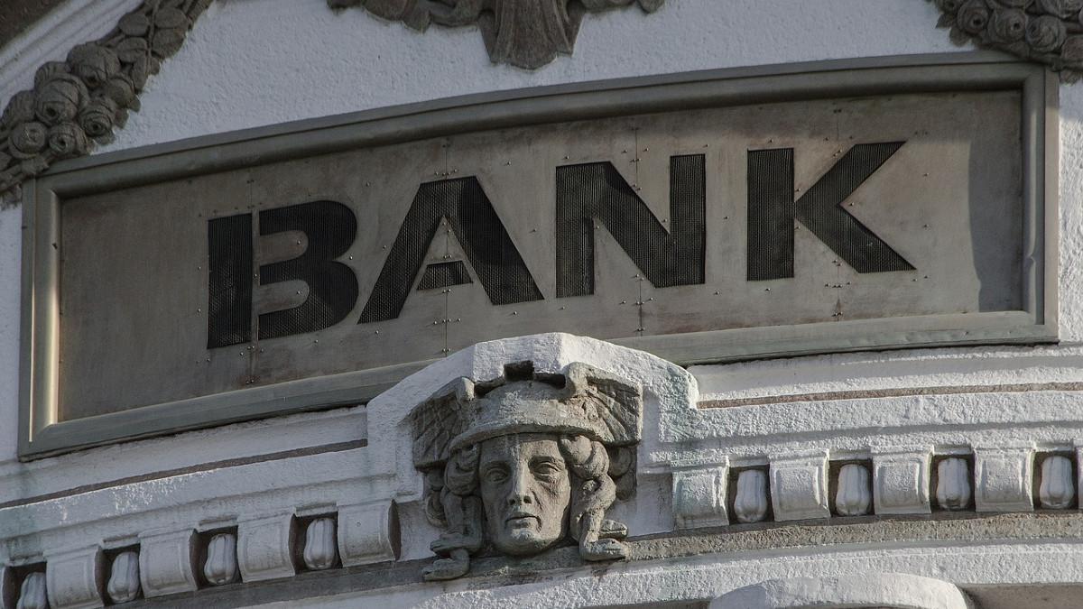 Banki lamentują, że ciężko im w Polsce. Zobaczcie ich zyski, a zdębiejecie