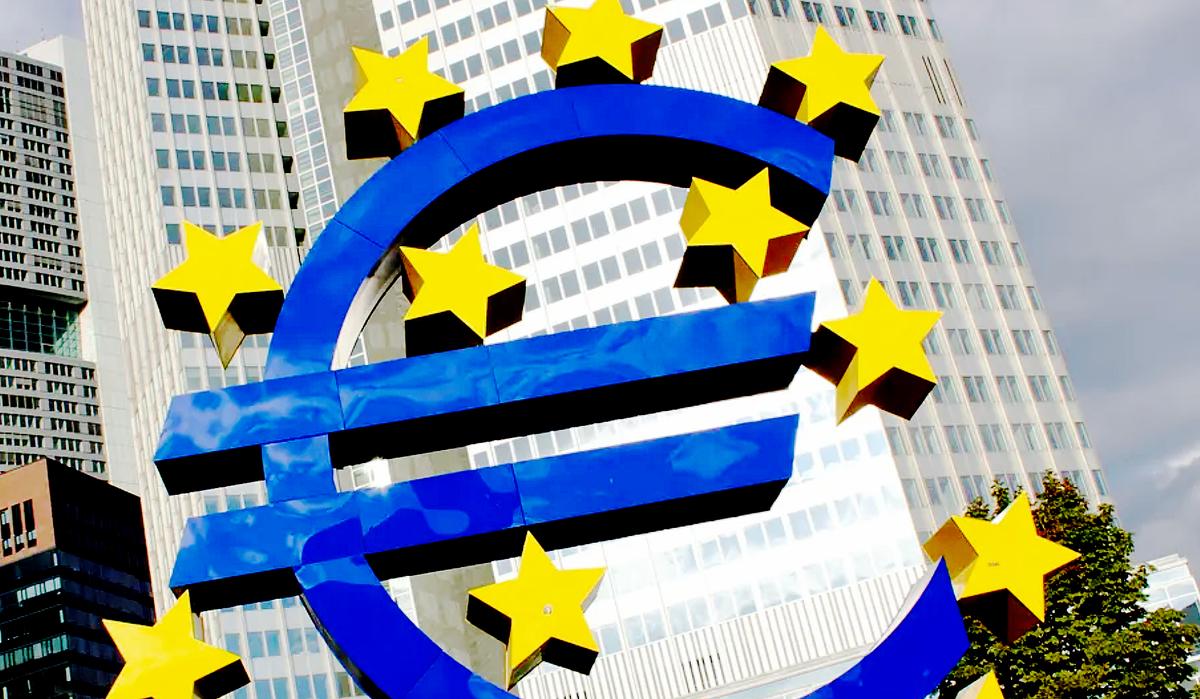 EBC tnie stopy procentowe. Tak odczujemy to w Polsce