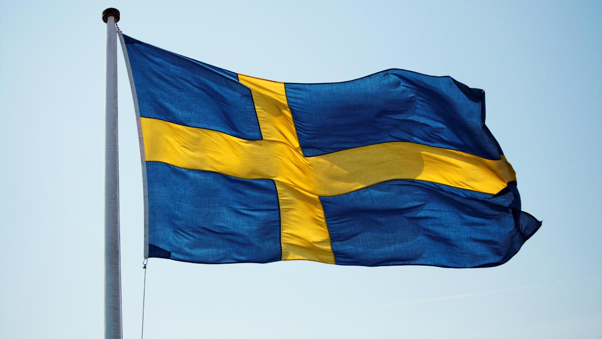 Szwecja gra odważnie. Zapowiada szybszy wzrost PKB niż w strefie euro