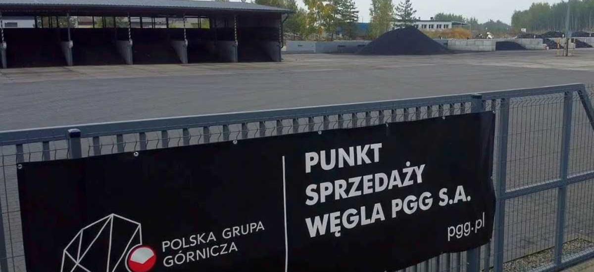 zwolnienia-grupowe-PGG-umowa-spoleczna