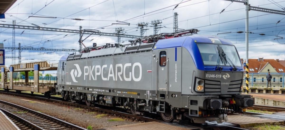 PKP-Cargo-zwiazkowcy-zwolnienia-grupowe