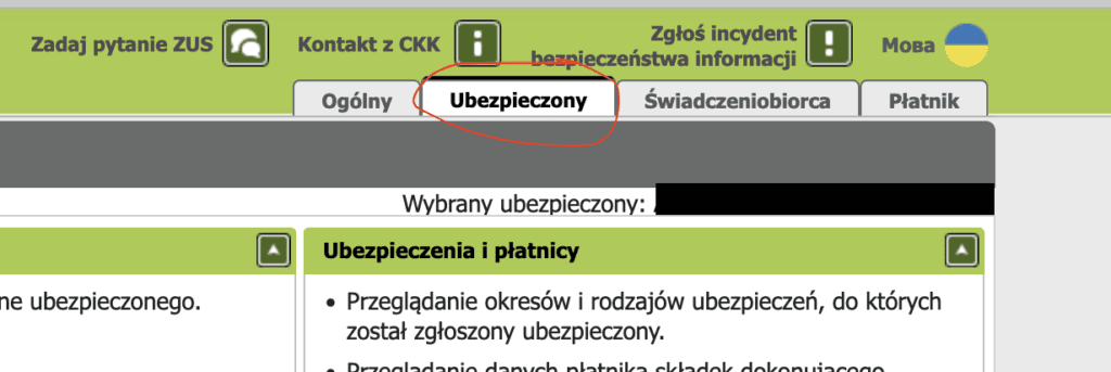 https://ocs-pl.oktawave.com/v1/AUTH_2887234e-384a-4873-8bc5-405211db13a2/bizblog/2024/07/Zrzut-ekranu-2024-07-4-o-08.35.18-1024x343.png