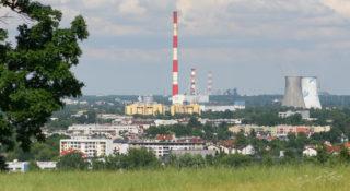 Polski prąd popłynie na Ukrainę. W końcu zrobimy porządek z węglem