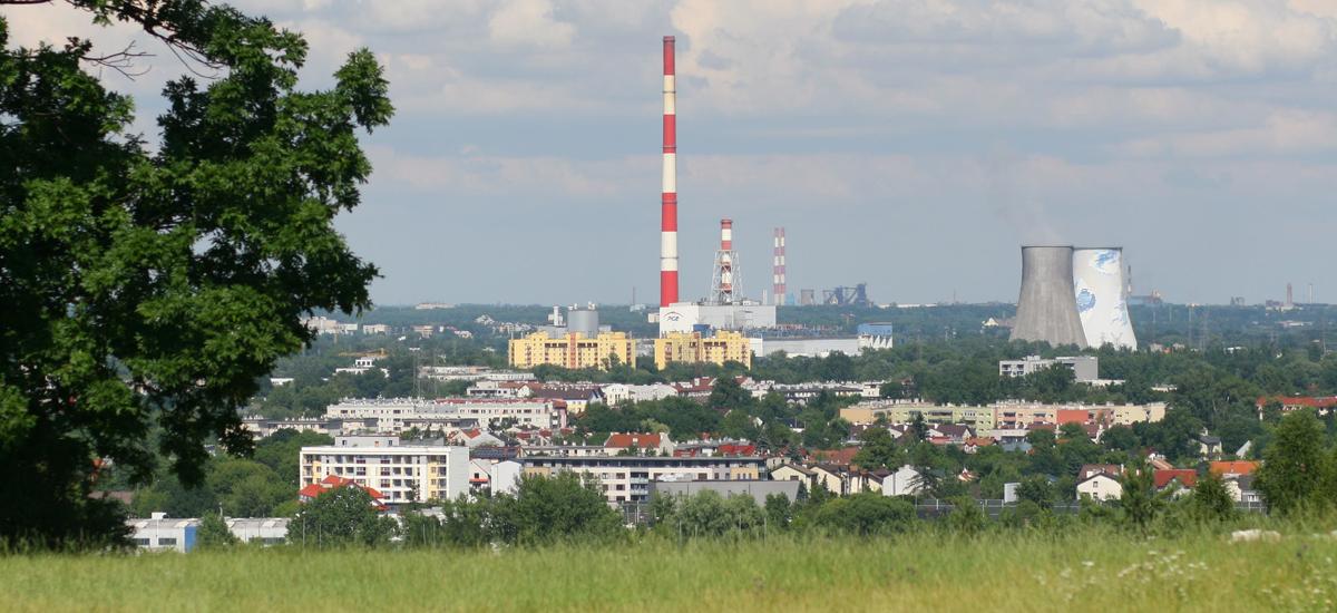 Polski prąd popłynie na Ukrainę. W końcu zrobimy porządek z węglem