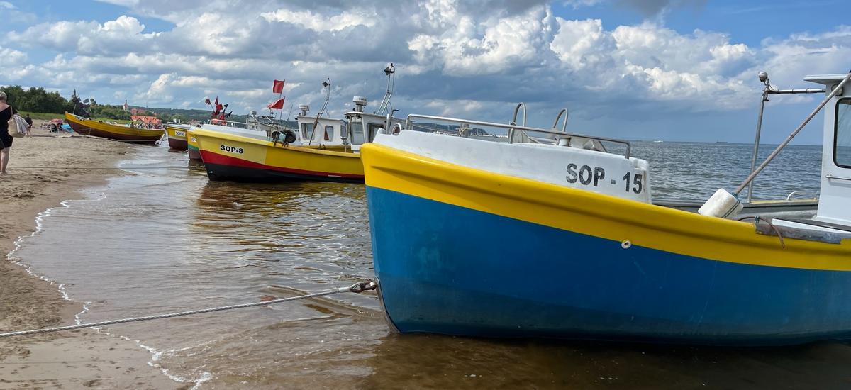 2 tys. zł na wakacje od pracodawcy. To nie są wczasy pod gruszą