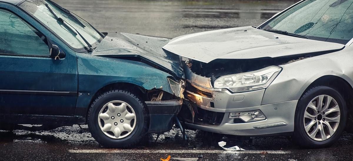 Drakońskie podwyżki OC. Ceny polis dobiją kierowców