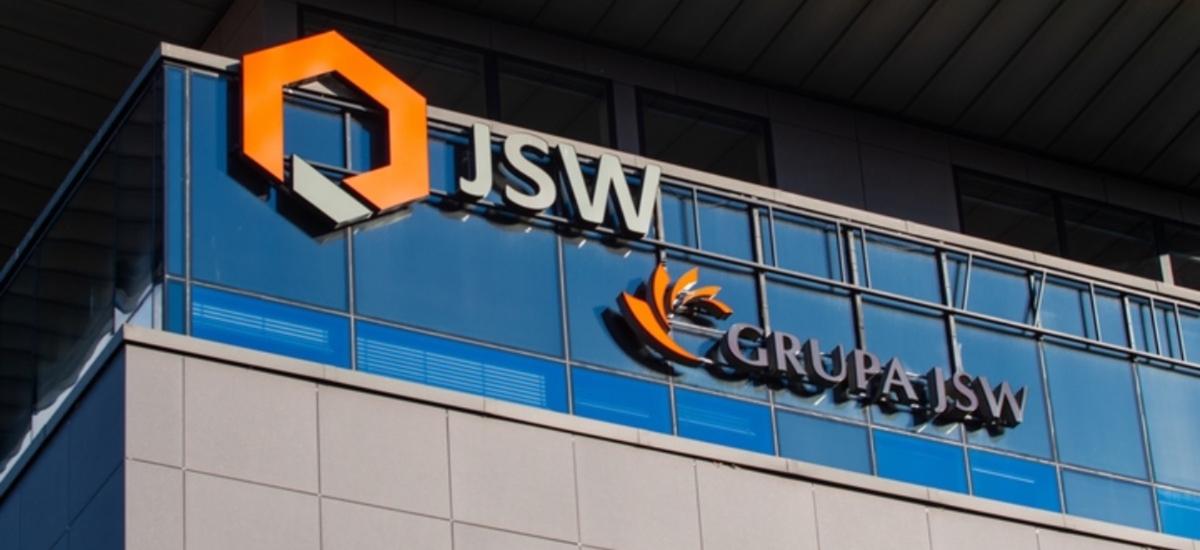 JSW-wegiel-wyniki-finansowe