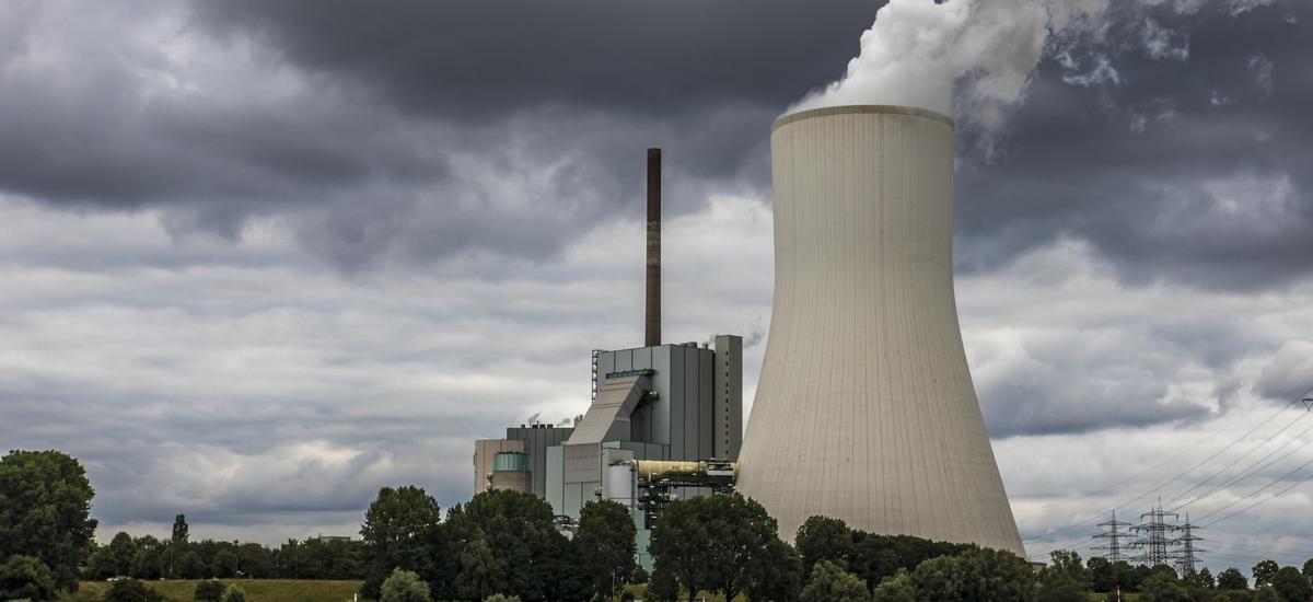 Pierwsza polska atomówka. Wiadomo już, skąd rząd wytrzaśnie kasę