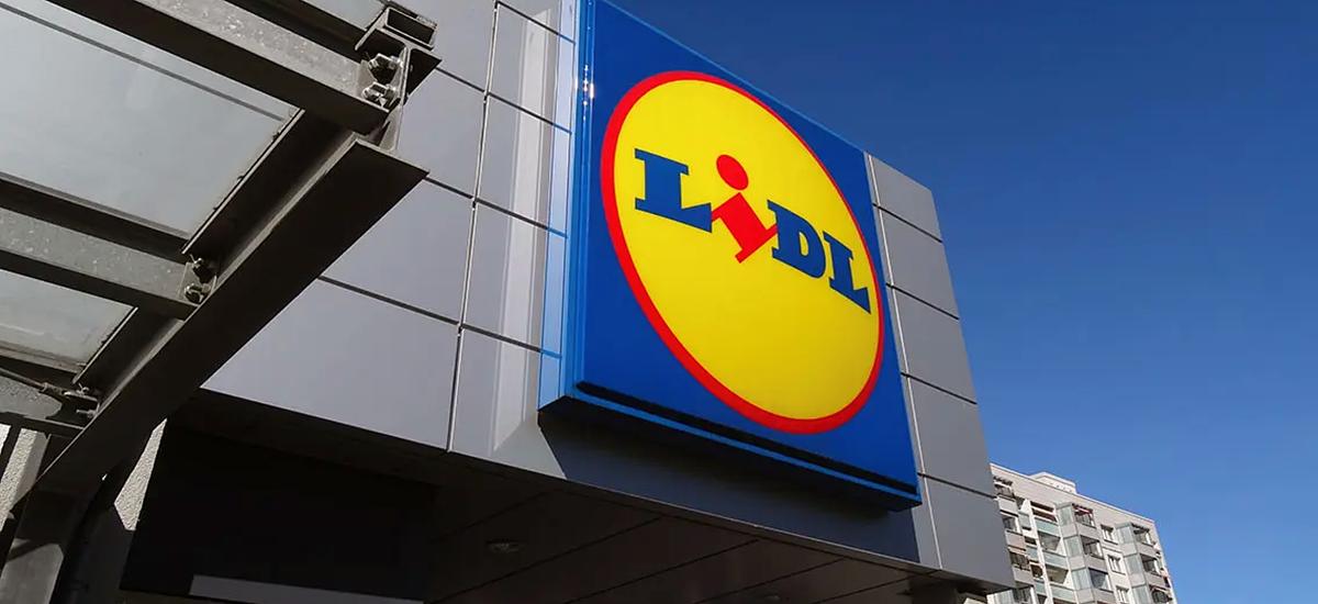 Lidl szuka  ponad 1000 pracowników. Podał, jakie zarobki i bonusy oferuje