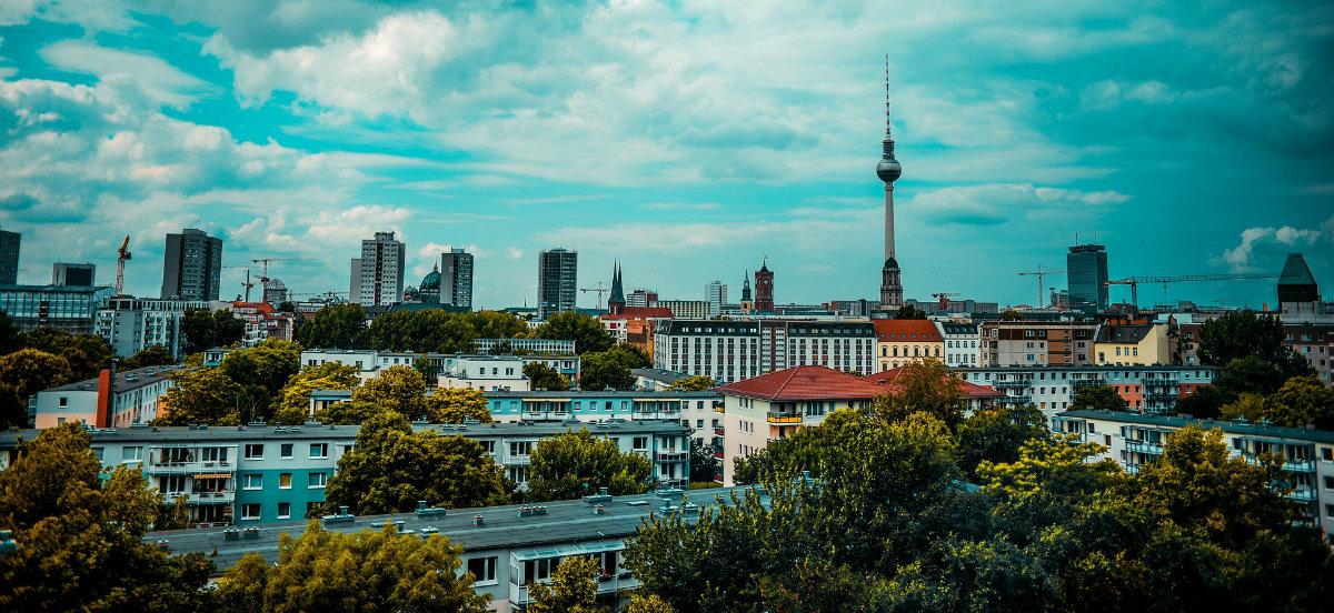 Berlin pokazał, jak można walczyć z wysokimi cenami wynajmu mieszkań