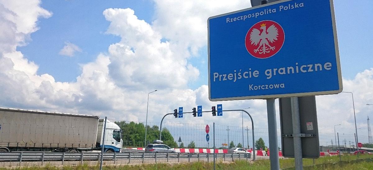 Imigracja w Polsce. Wydalamy na potęgę, ale tylu pozwoleń na pobyt nie wydaje żaden inny kraj UE
