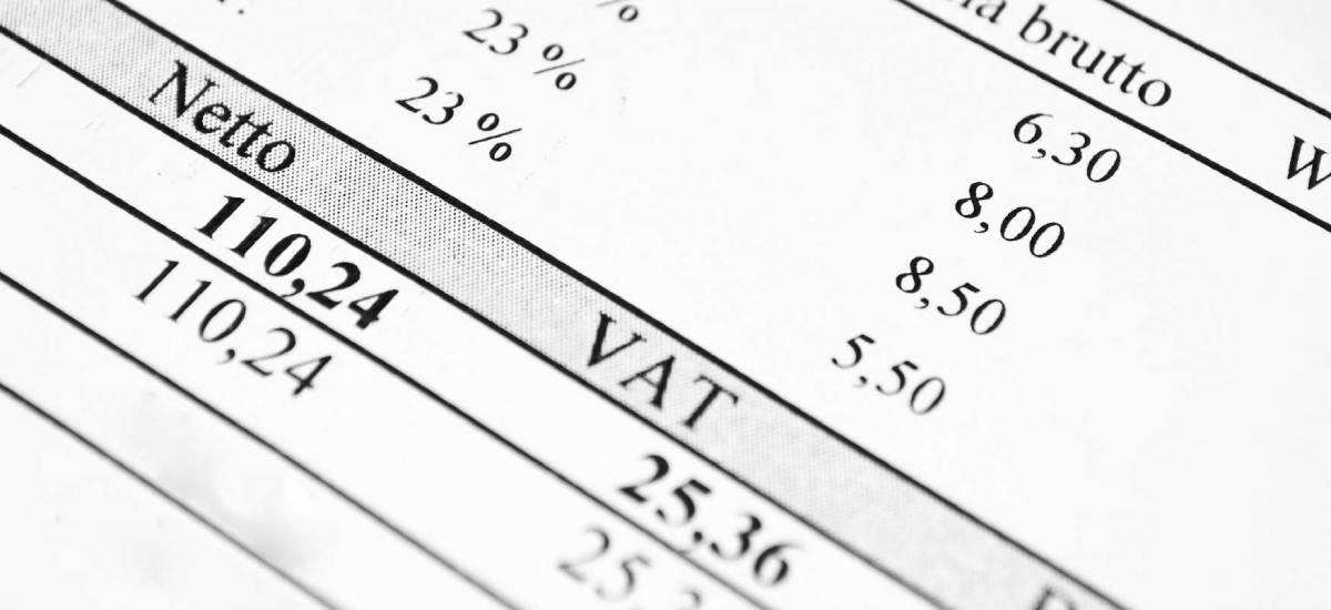 Skarbówka wprowadziła ważne zmiany w KSeF. Chodzi o kary dla wystawiających faktury VAT